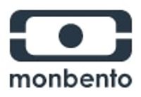 Monbento UK coupons